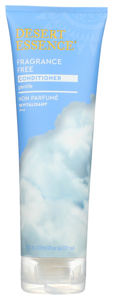 Jojoba Seed and Sunflower Oils work on the scalp to moisturize and revitalize hair, while Organic Green Tea, infused with antioxidants and polyphenols, gives hair a healthy gloss and shine.