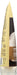 DESERT ESSENCE: Body Wash Coconut, 8 fl oz - No Brand For Less 