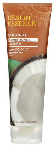 Organic Coconut Oil softens hair and conditions the scalp, while emollient Organic Shea Butter helps dry hair retain moisture. Organic Sunflower Oil leaves