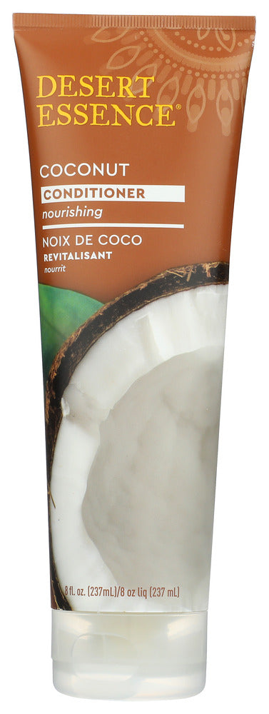 Organic Coconut Oil softens hair and conditions the scalp, while emollient Organic Shea Butter helps dry hair retain moisture. Organic Sunflower Oil leaves