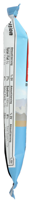 CLIF: Blueberry Crisp Energy Bar, 2.4 oz