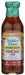 "The Original" is back by popular demand! Walden Farms Original Recipe Pancake Syrup is a great-tasting, best selling original flavor. Enjoy the classic syrup you know and love while staying on your healthy lifestyle journey. All with no sugar, carbs, gluten, or cholesterol of any kind! Pour on pancakes or get as creative with it as you like. Use as a smoothie ingredient, drizzle over veggies before roasting or upgrade your popcorn with it for a sweet and savory treat.
