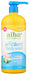 Lather up with this skin-pampering potion and enjoy a true moment of luxury. Packed with pure botanical emollients, this richly indulging bath gel moisturizes, soothes and softens skin while taking your senses on a tour of an English garden. Hydrating and hypo-allergenic, it blends aloe vera, botanical extracts and fragrant herbs so your morning indulgence lingers all day long.
