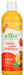 big island beauty
For big, beautiful hair, take a permanent vacation from flattening sulfates and heavy minerals in conventional shampoos. Instead, pump up your style with this volumizing shampoo featuring gentle, botanical cleansers that lift away heavy grime and dulling deposits naturally. Mango, papaya and other tropical extracts nourish hair for boosted volume and beautiful bounce. Now your look is Big Island beautiful.


for flat, limp hair
pH balanced
no harsh sulfates or heavy minerals

