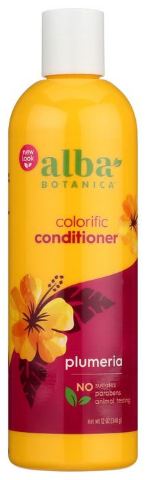 For happy, healthy hair, take a permanent vacation from the color-stripping and drying chemicals in ordinary conditioners. Instead, discover this replenishing conditioner infused with a moisturizing ambrosia of jojoba, kukui and macadamia nut oils. Color-processed and damaged hair gulps down deep tropical hydration. Testing shows  hair becomes softer, smoother and more manageable. Color me happy, color me true.