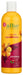 For happy, healthy hair, take a permanent vacation from the color-stripping and drying chemicals in ordinary conditioners. Instead, discover this replenishing conditioner infused with a moisturizing ambrosia of jojoba, kukui and macadamia nut oils. Color-processed and damaged hair gulps down deep tropical hydration. Testing shows  hair becomes softer, smoother and more manageable. Color me happy, color me true.