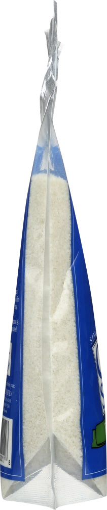 CELTIC SEA SALT: Fine Ground, 1 lb