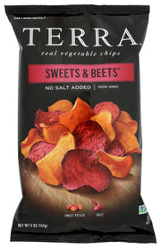 Sweet potato, a root vegetable often called a yam, is not really a yam at all, but rather a distinct variety of the Ipomea Batata family. Cultivated for thousands of years in the Western Hemisphere, sweet potatoes have become an important part of traditional American cuisine.