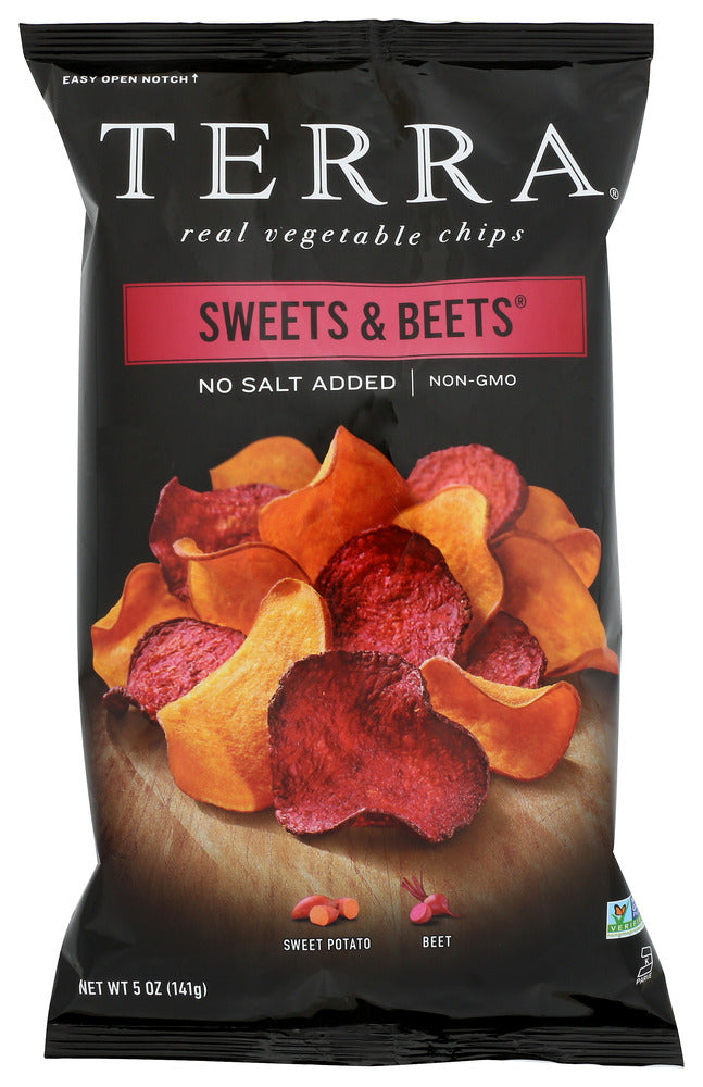 Sweet potato, a root vegetable often called a yam, is not really a yam at all, but rather a distinct variety of the Ipomea Batata family. Cultivated for thousands of years in the Western Hemisphere, sweet potatoes have become an important part of traditional American cuisine.