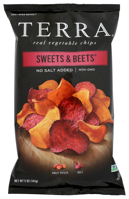 Sweet potato, a root vegetable often called a yam, is not really a yam at all, but rather a distinct variety of the Ipomea Batata family. Cultivated for thousands of years in the Western Hemisphere, sweet potatoes have become an important part of traditional American cuisine.