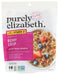 PURELY ELIZABETH: Grnla Ancnt Grn Brry Crs, 8 OZ