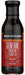 Iron Chef General Tso's Sauce &amp; Glaze is delicately balanced sauce with a combination of sweet, spicy and tangy flavors. Iron Chef General Tso's sauce is ideal for stir frying, dipping, noodle dishes or as a glaze for grilling. Iron Chef General Tso's is made with all natural ingeredients and certified kosher (kof-K Parve). Made in the USA.