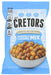 GH CRETORS: Popcorn Chicago Mix, 1.5 oz
