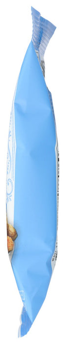 GH CRETORS: Popcorn Chicago Mix, 1.5 oz