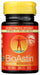 The super strength 12mg BioAstin Astaxanthin is the best way to get your daily intake of astaxanthin in one simple dose. Anyone familiar with the importance of antioxidants should add this powerful supplement to their daily diet routine. Being one of the most powerful antioxidants in existence, astaxanthin has been shown to have a wide range of health benefits when taken consistently.