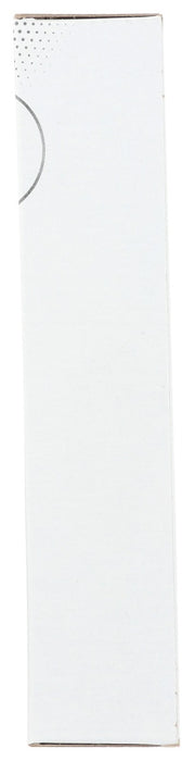 SEVENTH GENERATION: Natural Dishwasher Detergent Free and Clear, 45 oz