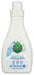 SEVENTH GENERATION: Natural Fabric Softener Free & Clear, 32 OZ