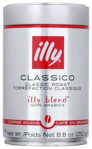 A smooth taste with intricate notes of caramel, orange blossom and jasmine that culminates in a sweet finish.