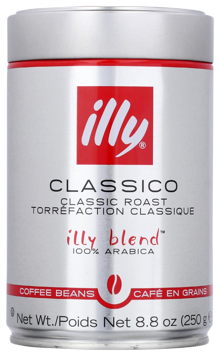 A smooth taste with intricate notes of caramel, orange blossom and jasmine that culminates in a sweet finish.