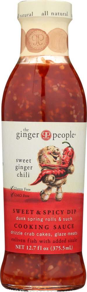 Use as a dipping sauce with spring rolls, pot stickers, crab and salmon cakes, roasted potatoes
Glaze chicken, pork, tofu
Non-GMO | Gluten Free | Vegan
No artificial ingredients