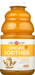 GINGER PEOPLE: Ginger Soother Turmeric Gingerade, 32 oz - No Brand For Less 