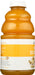 GINGER PEOPLE: Ginger Soother Turmeric Gingerade, 32 oz - No Brand For Less 