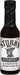 STUBBS: Hickory Liquid Smoke, 5 oz