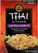 Pad Thai is the classic Thai noodle dish with an unforgettable sweet and tangy flavor. We use 100% rice noodles and our authentic signature sauce for a tasty stir-fry noodle meal just like you would find at your favorite Thai restaurant.