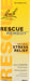 In the original dropper bottle, the RESCUE Remedy formula is the same today as it was when developed more than 80 years ago. Keep at home in your first-aid cabinet or in your desk at work for easy, discreet stress relief.
Four drops are all you need to feel the calming effects of RESCUE® Remedy.