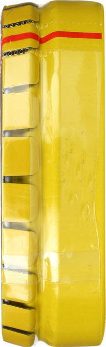 BACH: Original Flower Remedies Rescue Remedy Pastilles, 50 gm