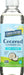 Carrington Farms Liquid Coconut Cooking Oil is the first of its kind!