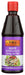 LEE KUM KEE: Hoisin Sauce, 20 oz