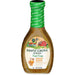 MAPLE GROVE: Fat Free Honey Dijon Dressing, 8 oz