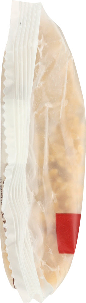 RAOS: Pasta Linguine, 16 oz