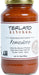 TERLATO KITCHEN: Sauce Pomodoro Small Batch, 24 oz