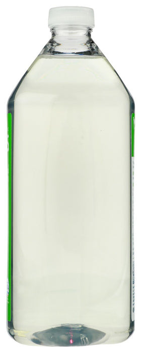 EARTH FRIENDLY: Hypoallergenic Hand Soap - Lemongrass, 32 oz