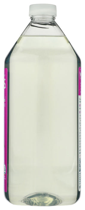 EARTH FRIENDLY: Hypoallergenic Hand Soap - Lavender, 32 oz