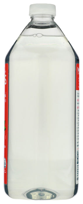 EARTH FRIENDLY: Hypoallergenic Hand Soap - Orange Blossom, 32 oz