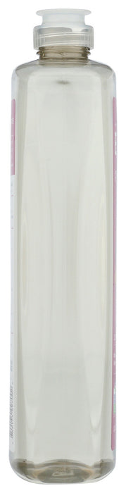 EARTH FRIENDLY: Ecos Dishmate Dish Liquid Almond, 25 oz