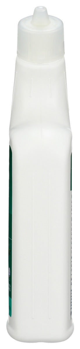 ECOS: Toilet Cleaner Cedar, 24 oz
