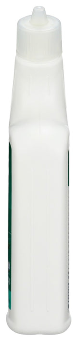 ECOS: Toilet Cleaner Cedar, 24 oz