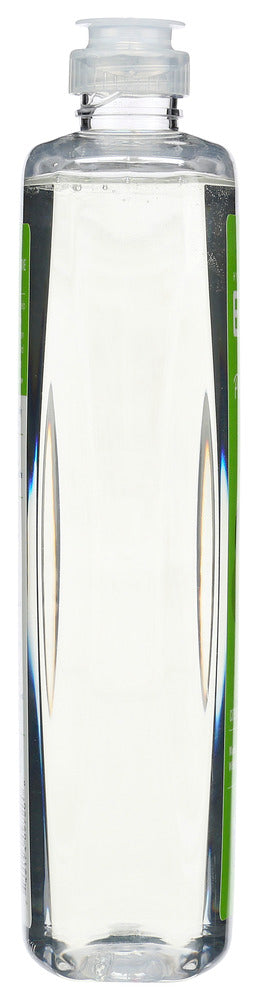 EARTH FRIENDLY: Ecos Dishmate Dish Liquid Pear, 25 oz