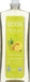 ECOS: Bamboo Lemon Dishwashing Liquid, 25 oz