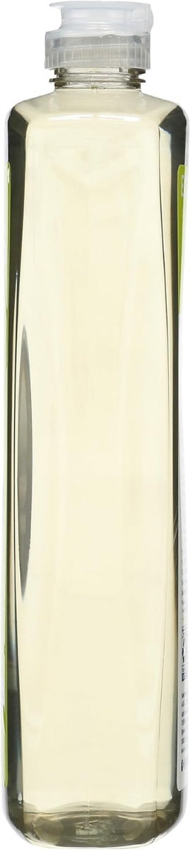ECOS: Bamboo Lemon Dishwashing Liquid, 25 oz