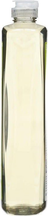 ECOS: Bamboo Lemon Dishwashing Liquid, 25 oz