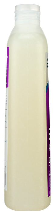 EARTH FRIENDLY: Wave Auto Dishwasher Gel Organic Lavender, 40 oz