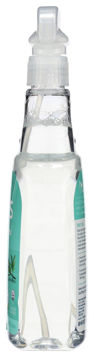 ECOS: Bathroom Cleaner Tea Tree, 22 oz