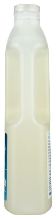 EARTH FRIENDLY: Wave Dishwasher Gel Free and Clear, 40 oz