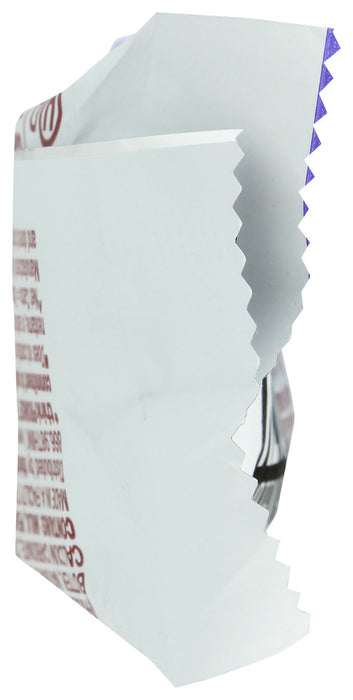 THINK: Chocolate Mousse Pie Keto Protein Bar, 1.2 oz