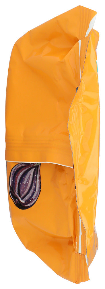 NEWMAN'S OWN ORGANIC: Low Fat Fig Newmans, 10 oz